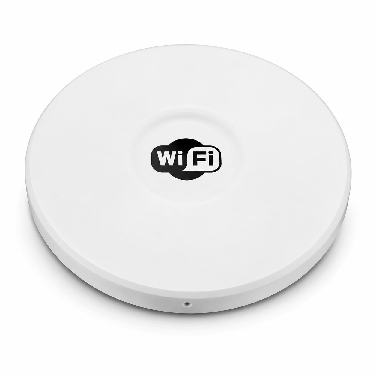 Wireless Access Points